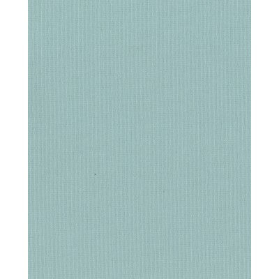 Японские жалюзи ткань Ара цвет голубой 1060