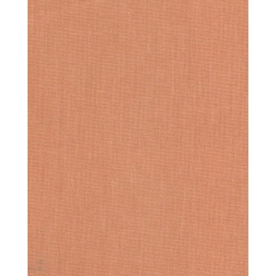 Японские жалюзи ткань Ара цвет оранжевый 1002