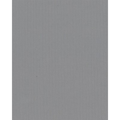 Японские жалюзи ткань Ара цвет серый 1057