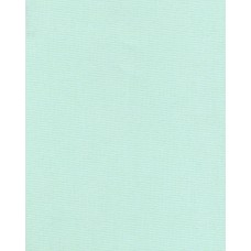 Жалюзи японские ткань Ара цвет зеленый 1008