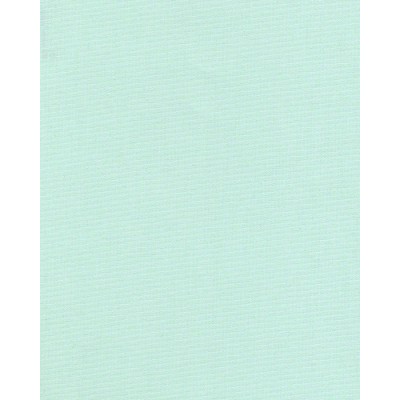 Японские жалюзи ткань Ара цвет зеленый 1008