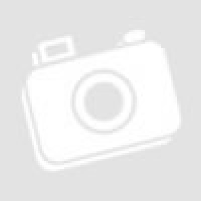 Жалюзи вертикальные BAGDAD-112-051 ширина 89мм